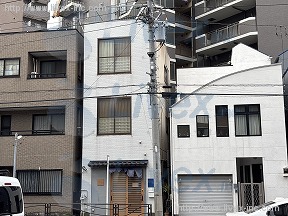 OGT川崎