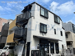 島田店舗