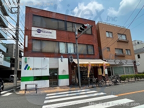 デューンズ