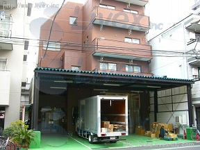オザワ