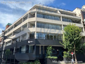 レンタルオフィス・axle御茶ノ水 - 物件情報【ライヴェックス】 レンタルオフィス・axle御茶ノ水 - 物件情報【ライヴェックス】