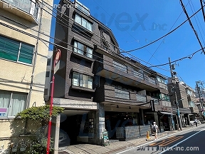 イルドルカン