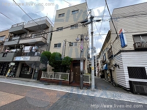 香川