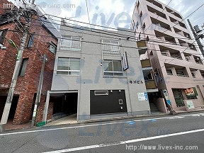 布川