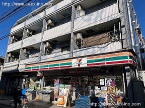 第1太田