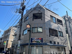 岡田