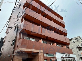 グレイス蒲田