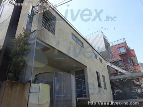 エスペランス恵比寿
