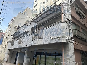 市川