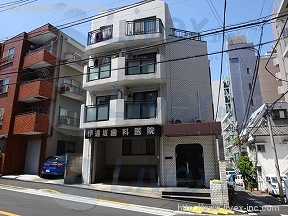 第3東