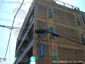 レステンシア