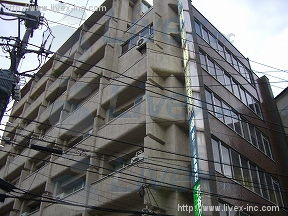 コンセール