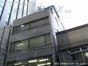 大起キャピタル日本橋