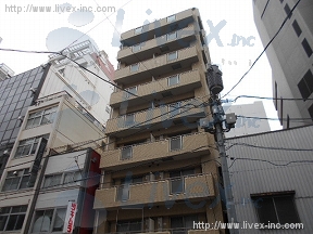 メイクスデザイン秋葉原