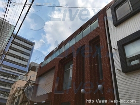 石田