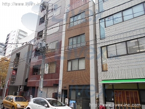 高津
