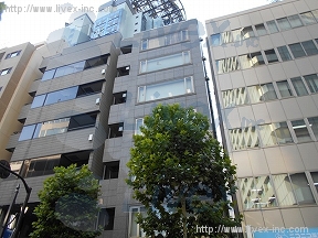いちご赤坂5丁目