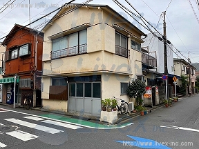 清和荘