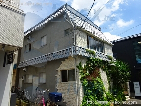 K harajuku4
