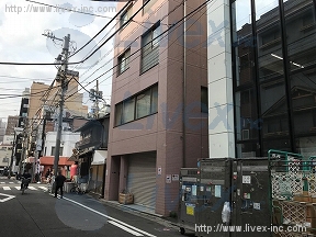 関根