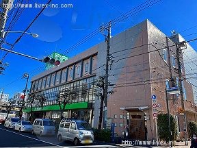 熊崎