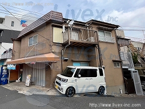 鈴木店舗2