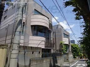 プレイヤー東山