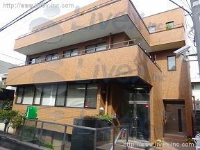 田中