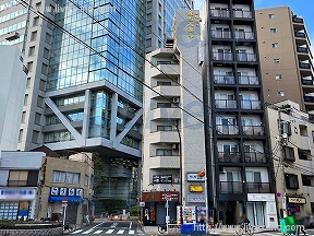 三光