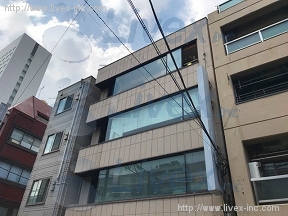 板橋第2