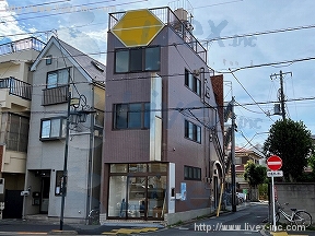 よしの