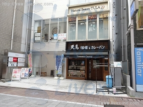 丸栄