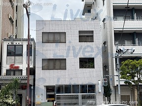 マガザン門前仲町III