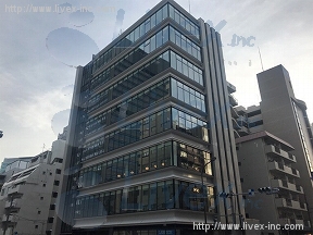 CIRCLES with島津山