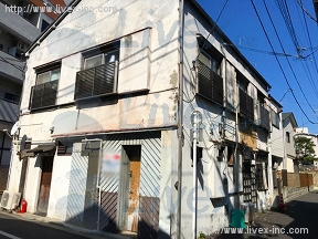 北村