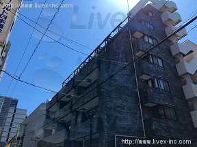 高田屋