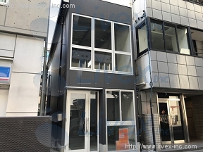 フィル・パーク水天宮前