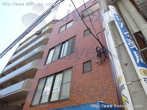 小高