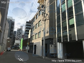 大利