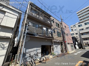 第2松栄