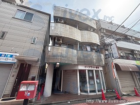 田中貸店舗