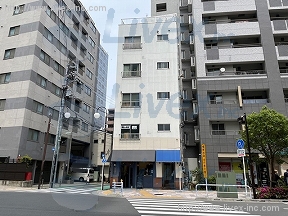 第2村上