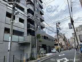 Blooming西麻布