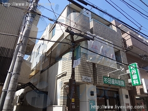 フェリーチェ・ミキ
