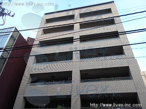 フォルム六番町