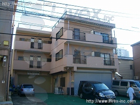第2町田