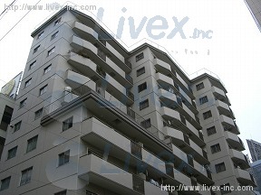 VIP日本橋浜町