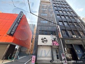 貸店舗