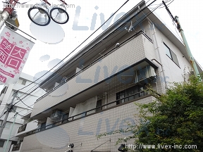 グリーングラス