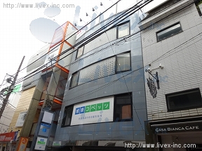 学大Y・S
